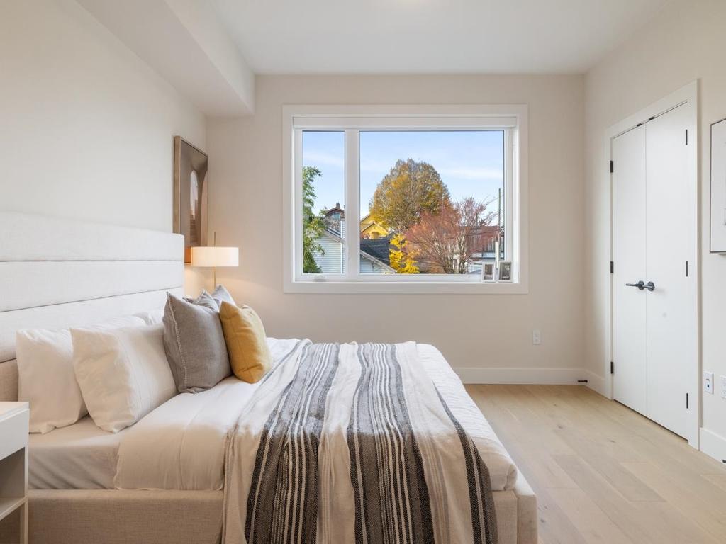 Listing Image for R3081372