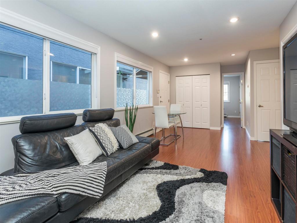 Listing Image for R3081373