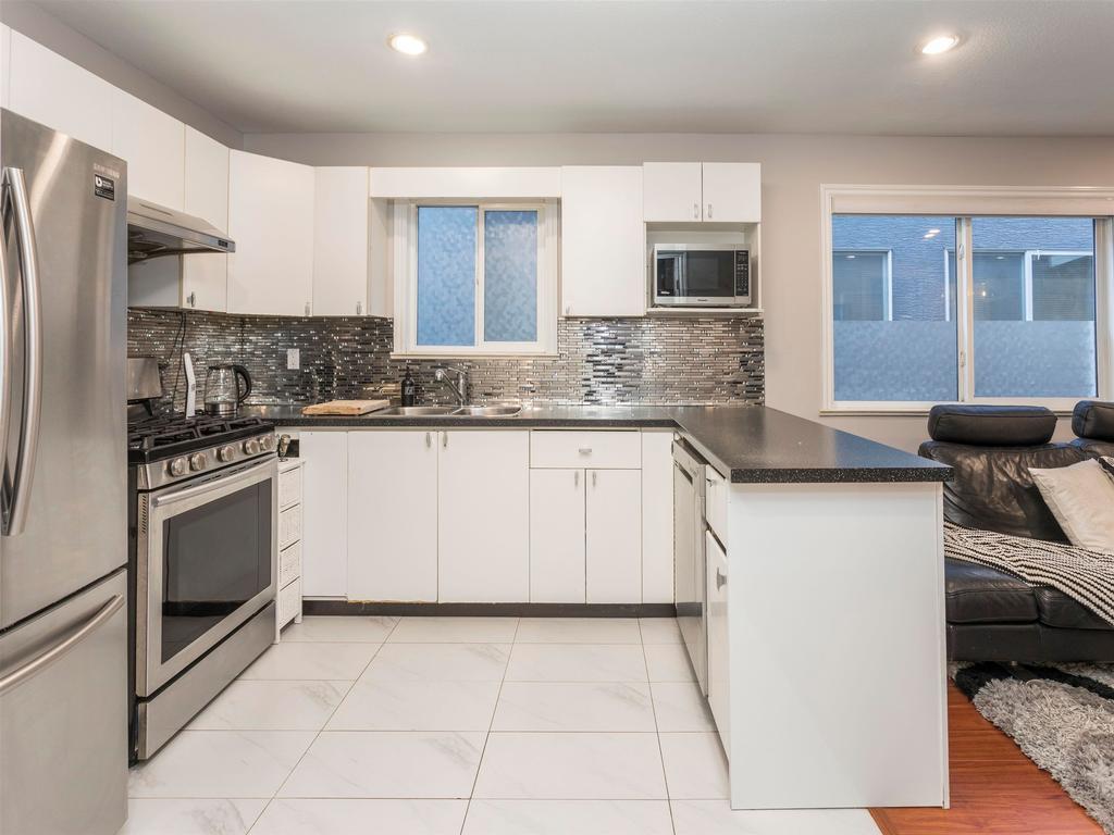 Listing Image for R3081373