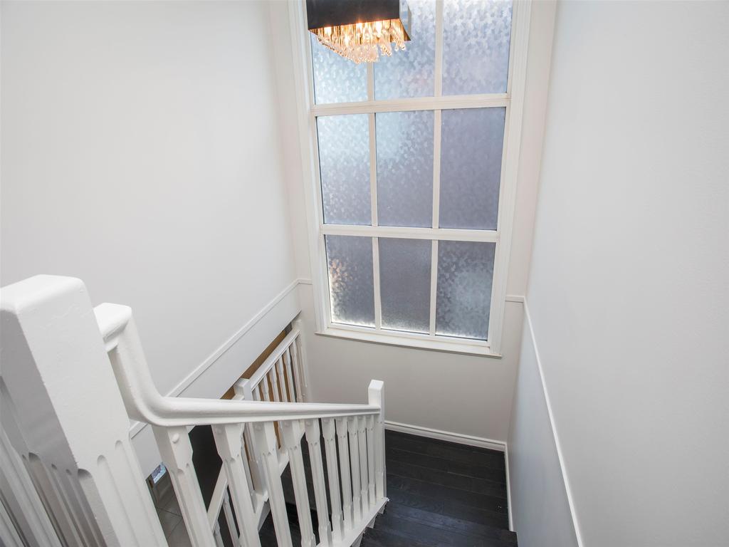 Listing Image for R3081373