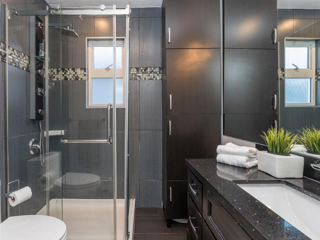 Listing Image for R3081373