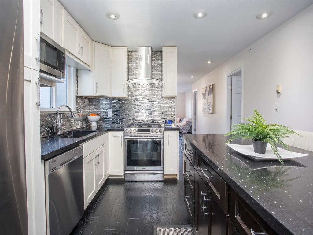 Listing Image for R3081373