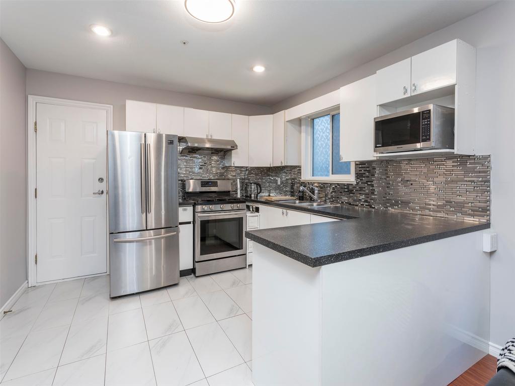 Listing Image for R3081373