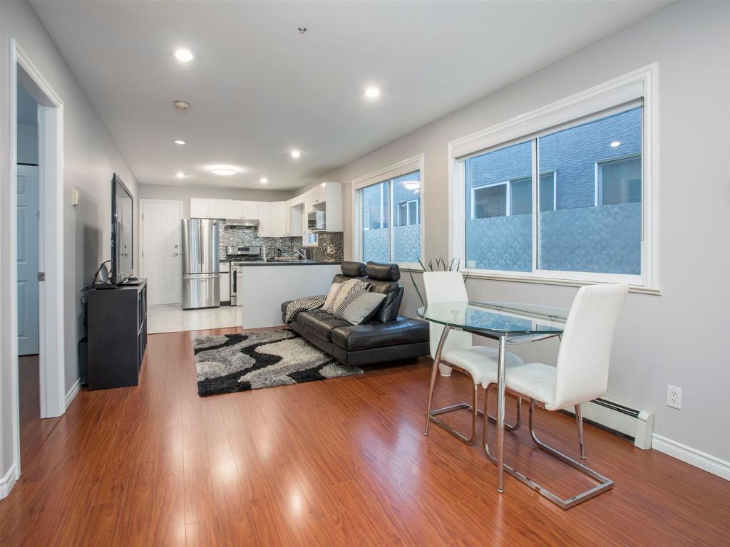 Listing Image for R3081373