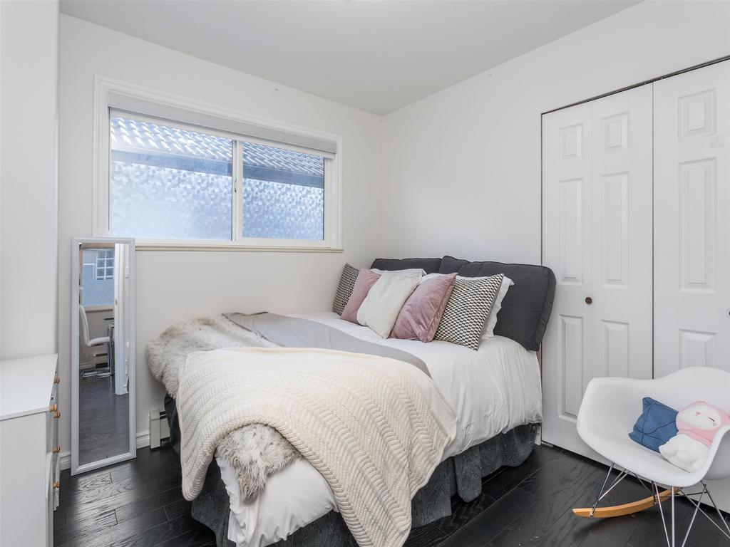 Listing Image for R3081373