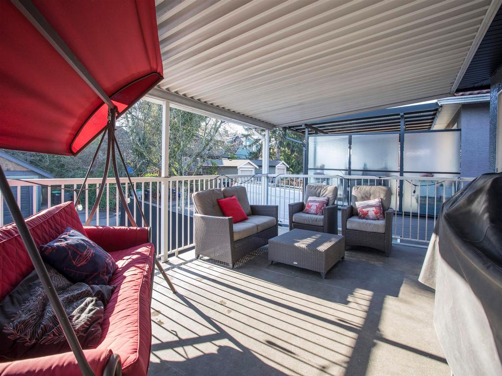 Listing Image for R3081373