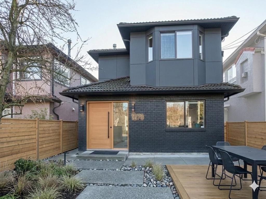 Listing Image for R3081373