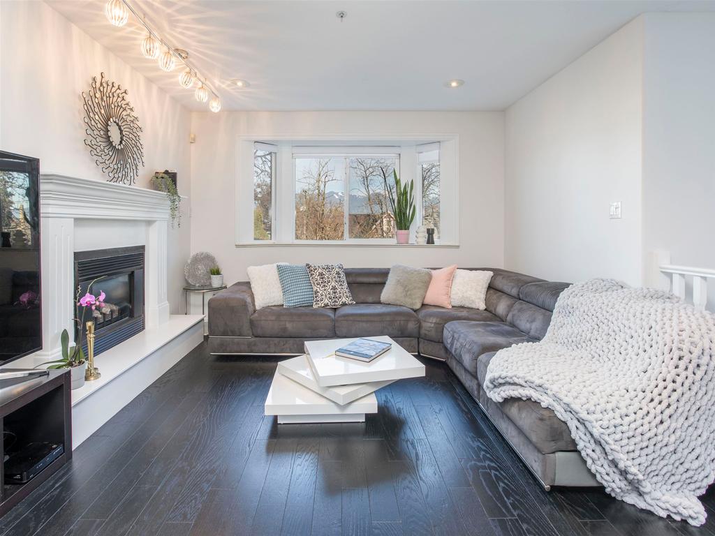 Listing Image for R3081373