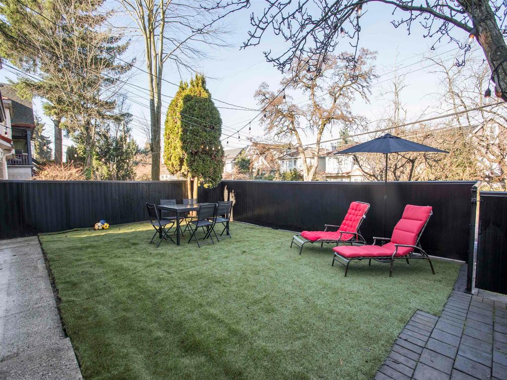 Listing Image for R3081373