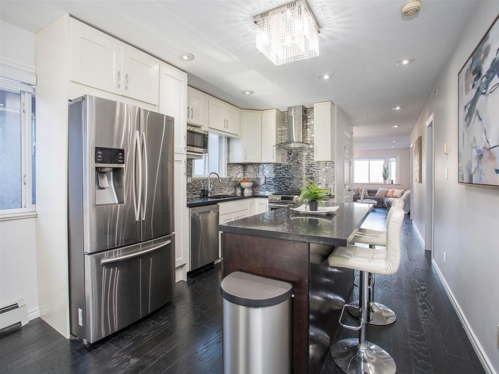 Listing Image for R3081373