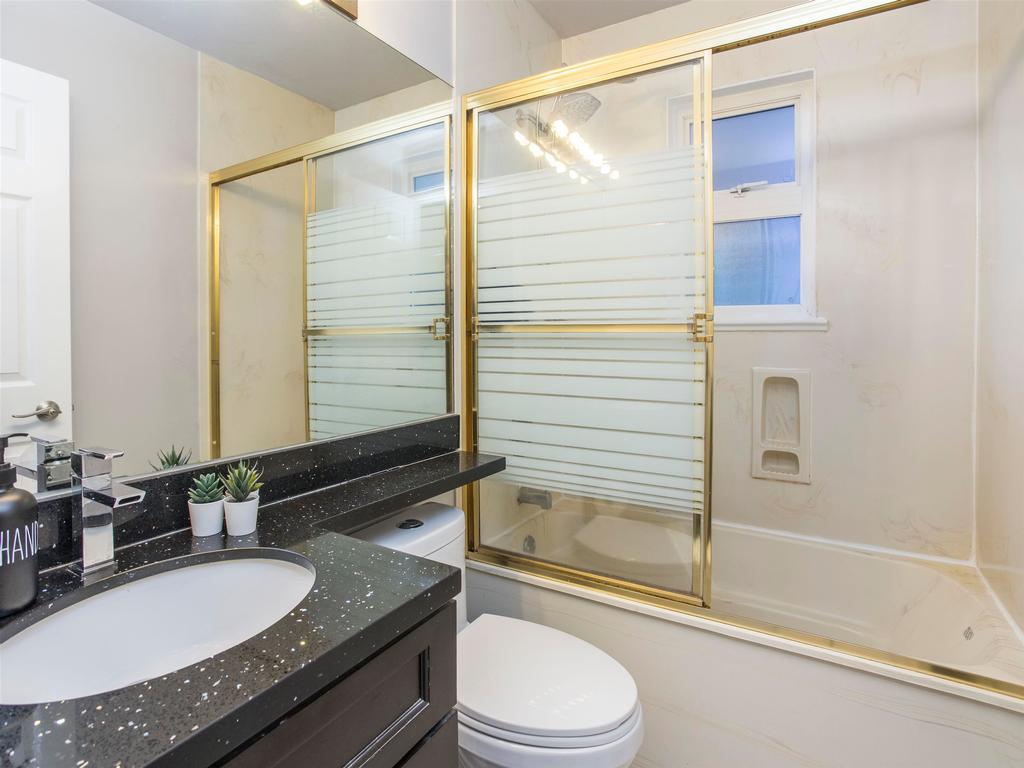 Listing Image for R3081373