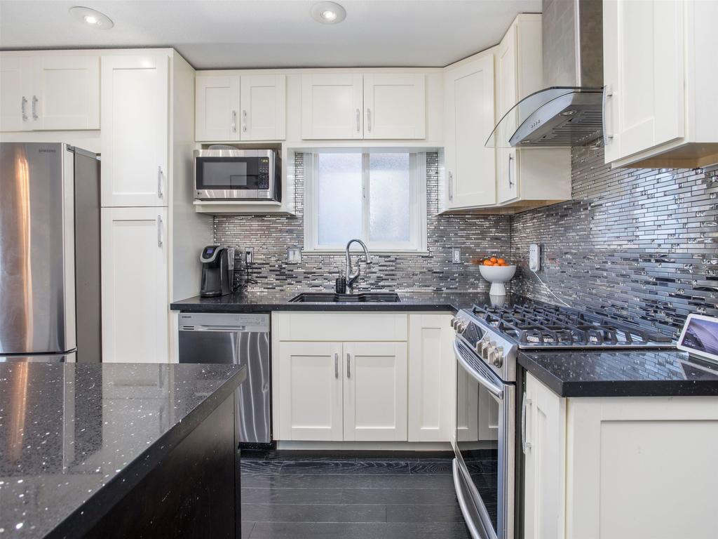 Listing Image for R3081373