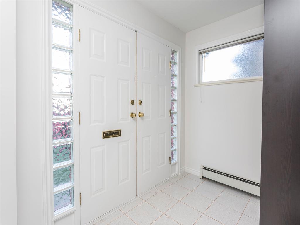 Listing Image for R3081373