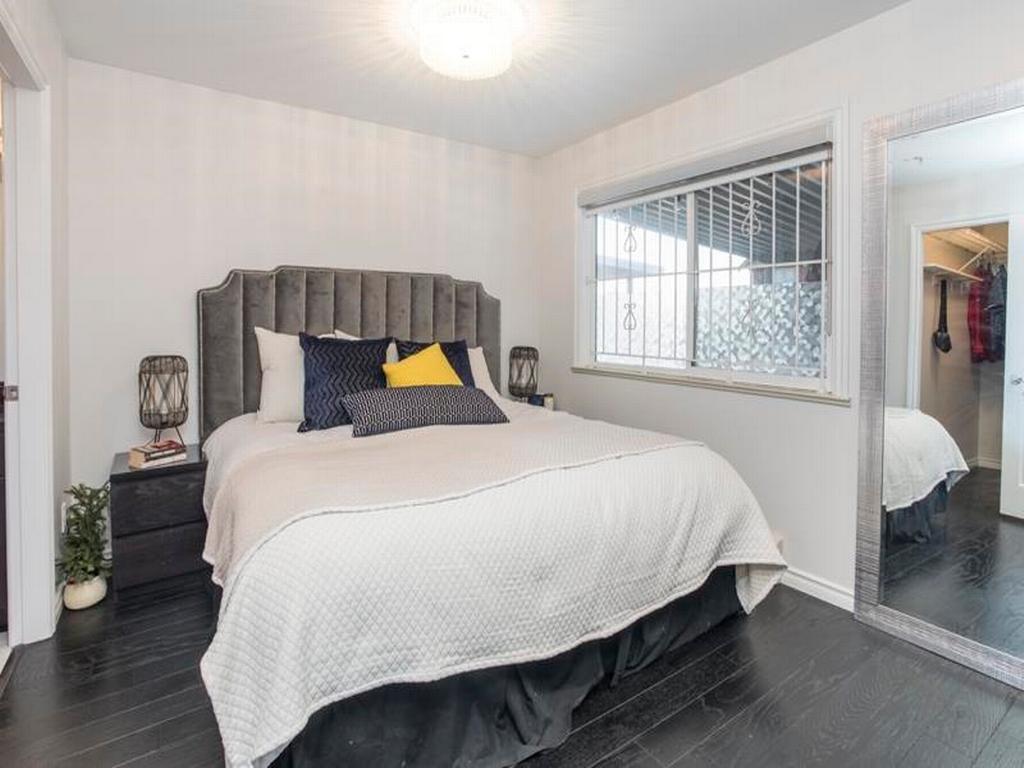 Listing Image for R3081373