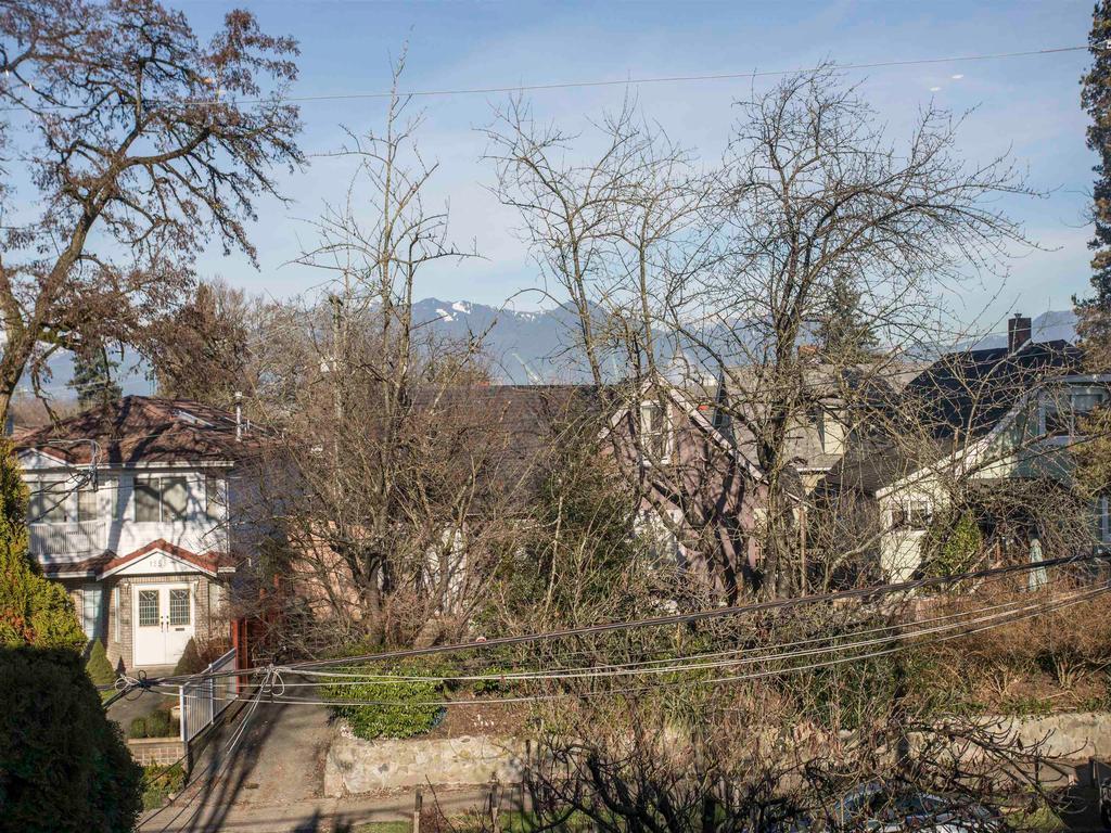 Listing Image for R3081373