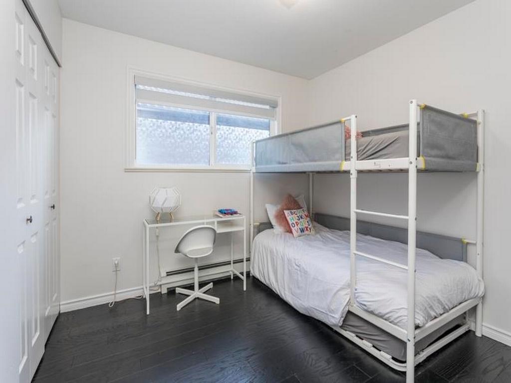 Listing Image for R3081373