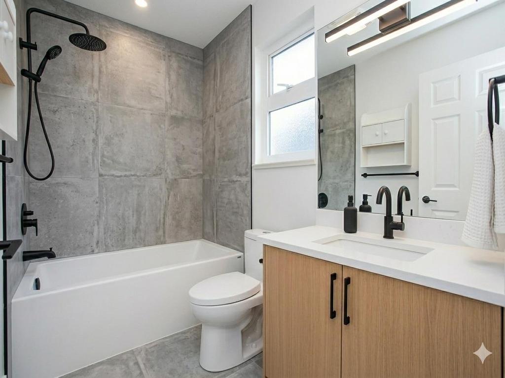 Listing Image for R3081373