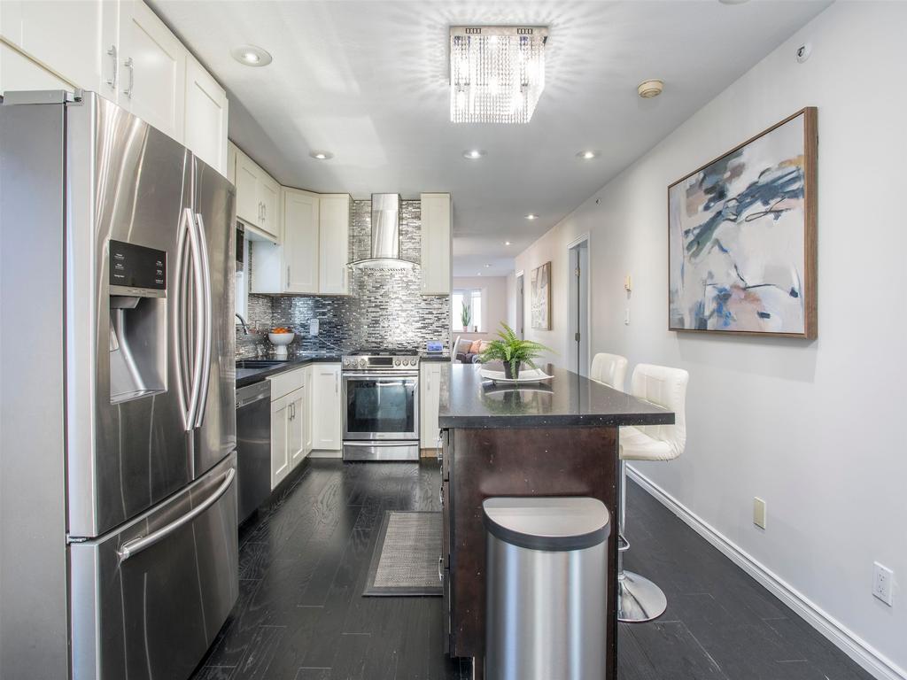 Listing Image for R3081373