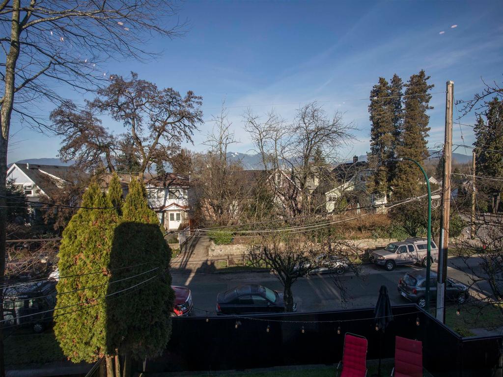 Listing Image for R3081373