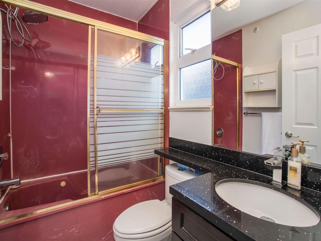 Listing Image for R3081373