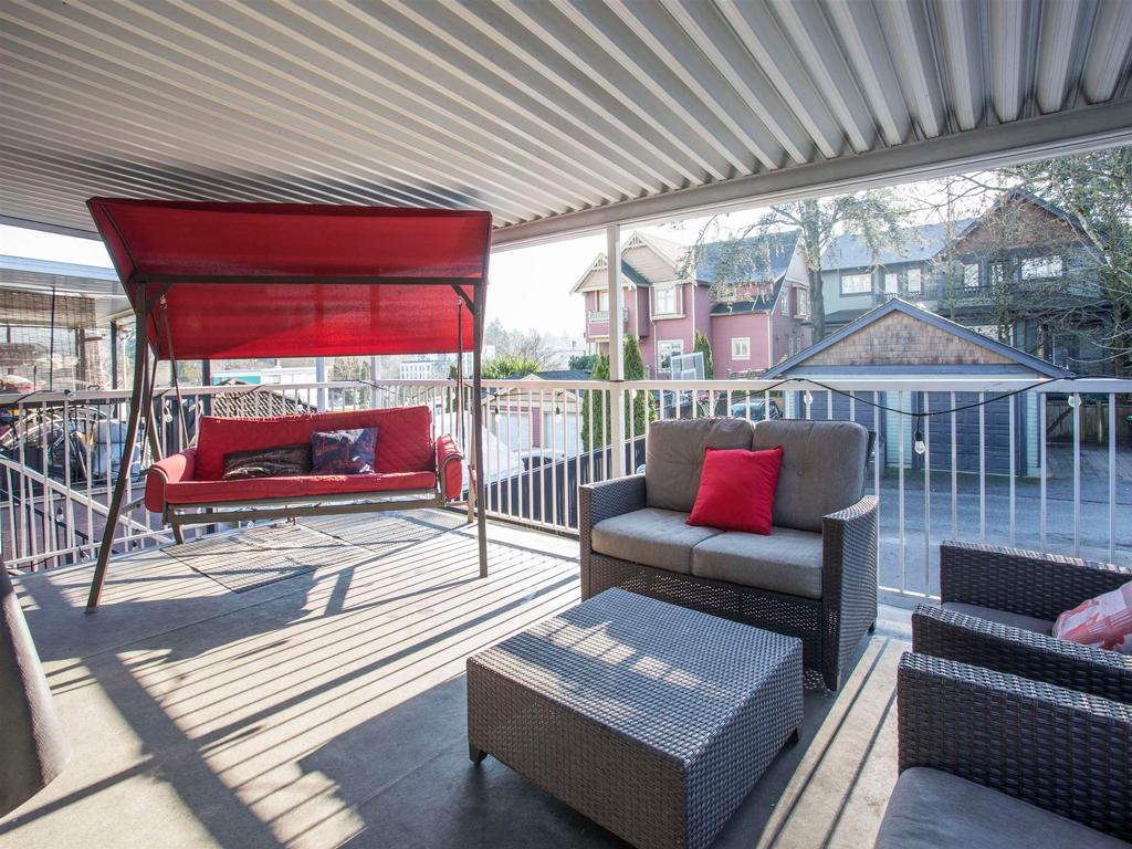 Listing Image for R3081373