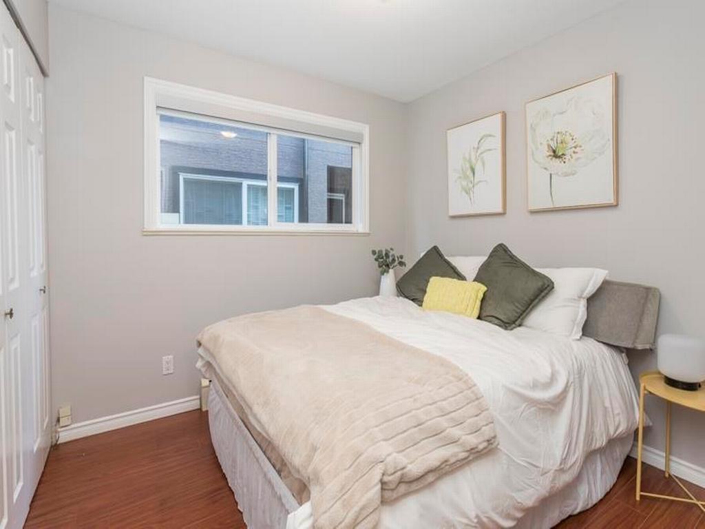 Listing Image for R3081373