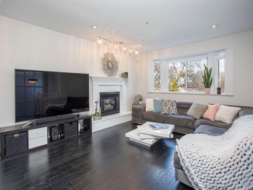 Listing Image for R3081373