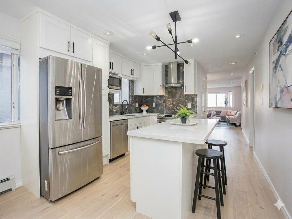 Listing Image for R3081373