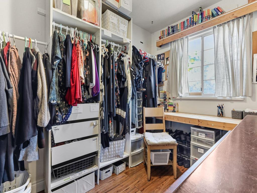 Listing Image for R3081377