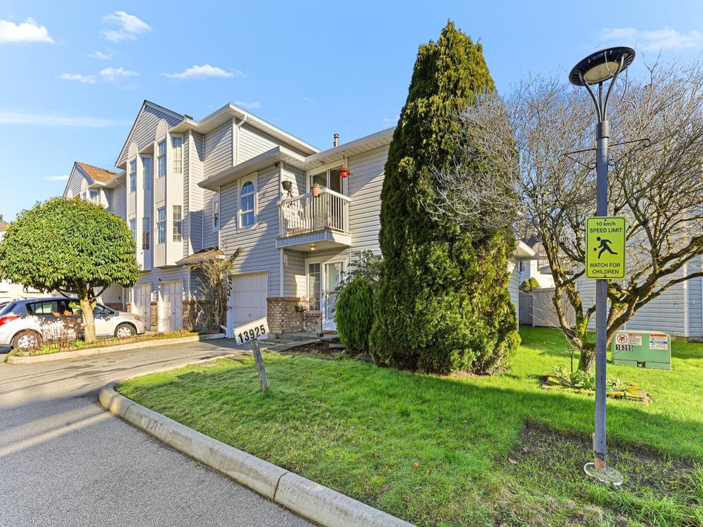 Listing Image for R3081377