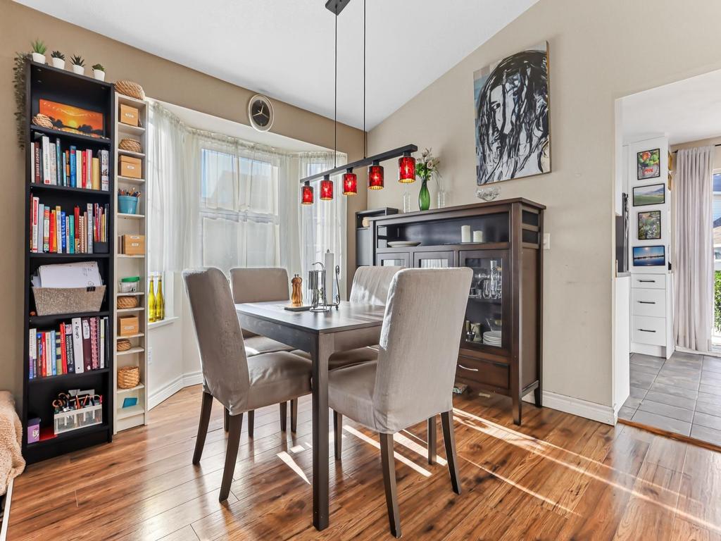 Listing Image for R3081377