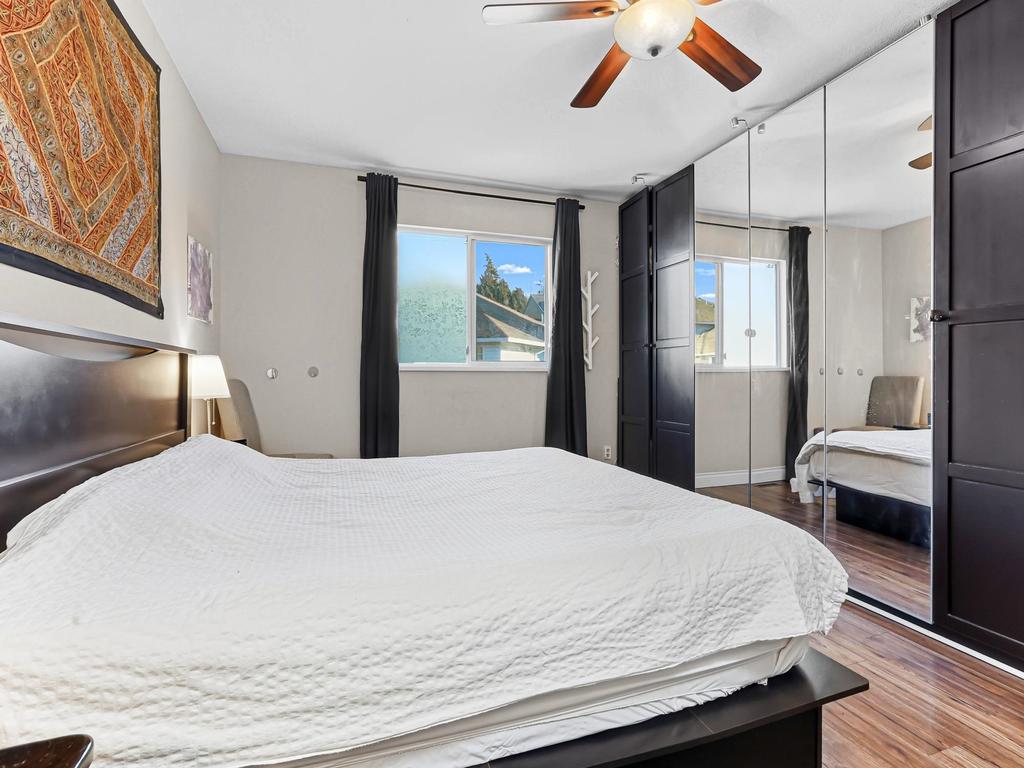 Listing Image for R3081377