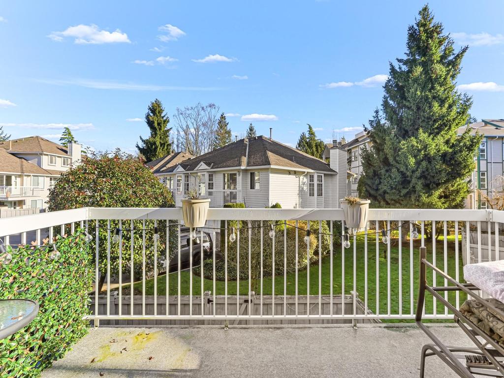 Listing Image for R3081377