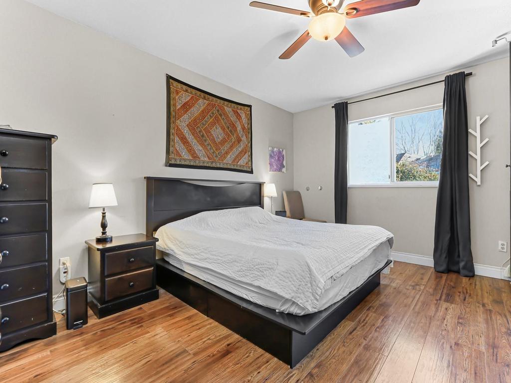 Listing Image for R3081377