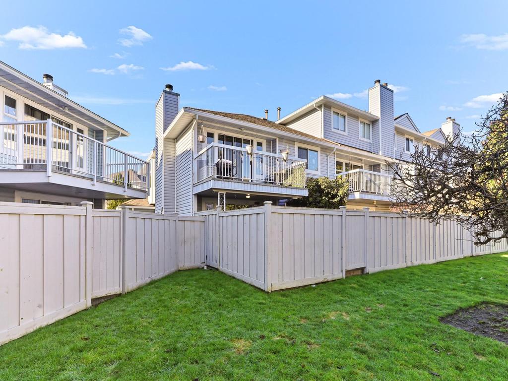 Listing Image for R3081377