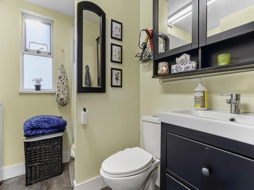 Listing Image for R3081377