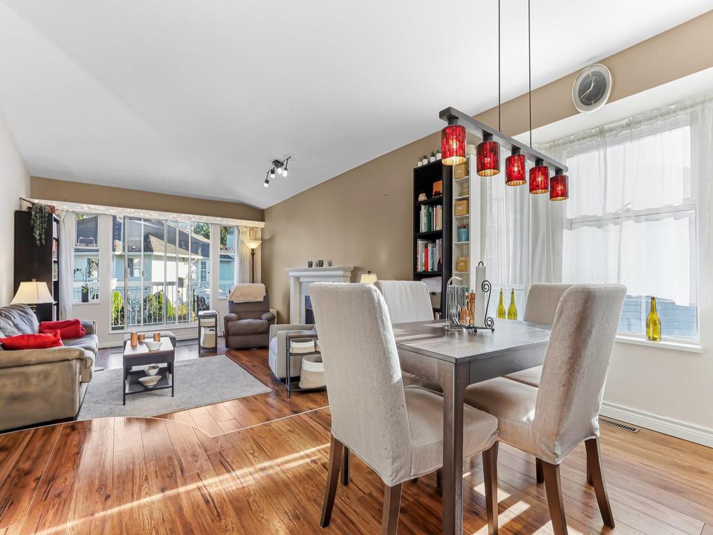 Listing Image for R3081377