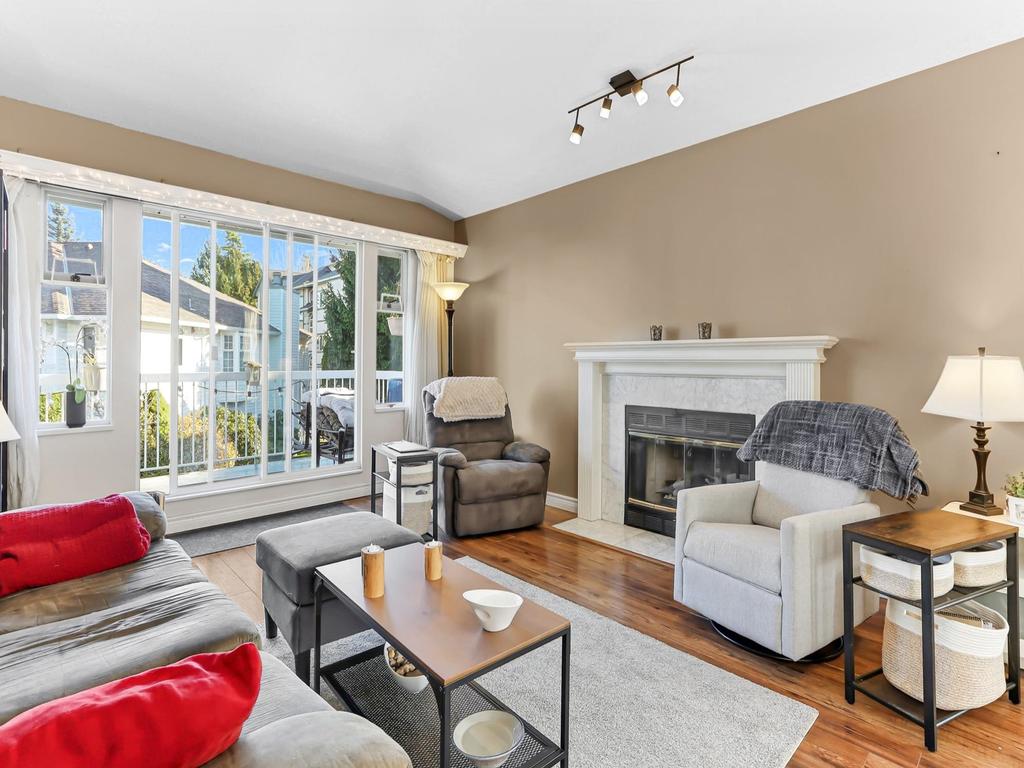 Listing Image for R3081377