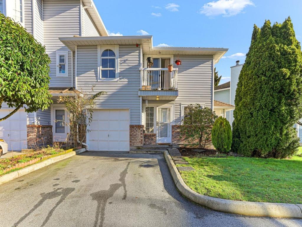 Listing Image for R3081377