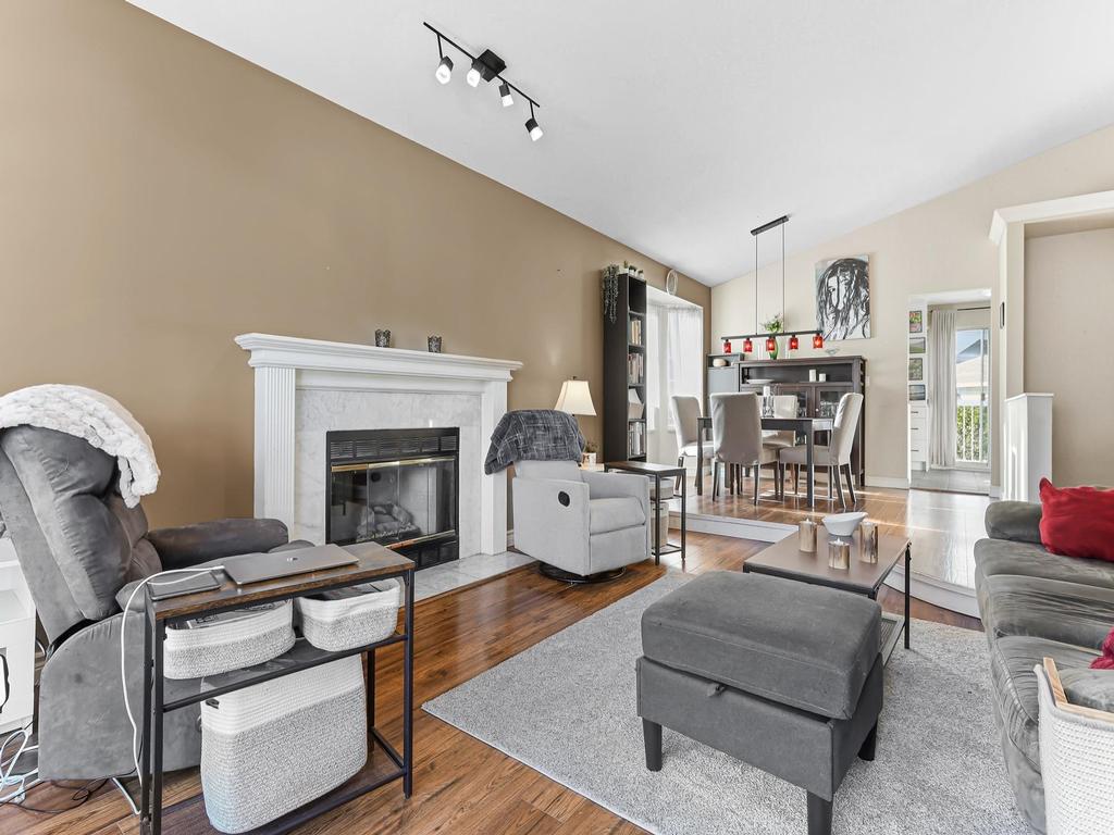 Listing Image for R3081377