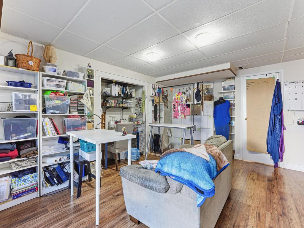 Listing Image for R3081377