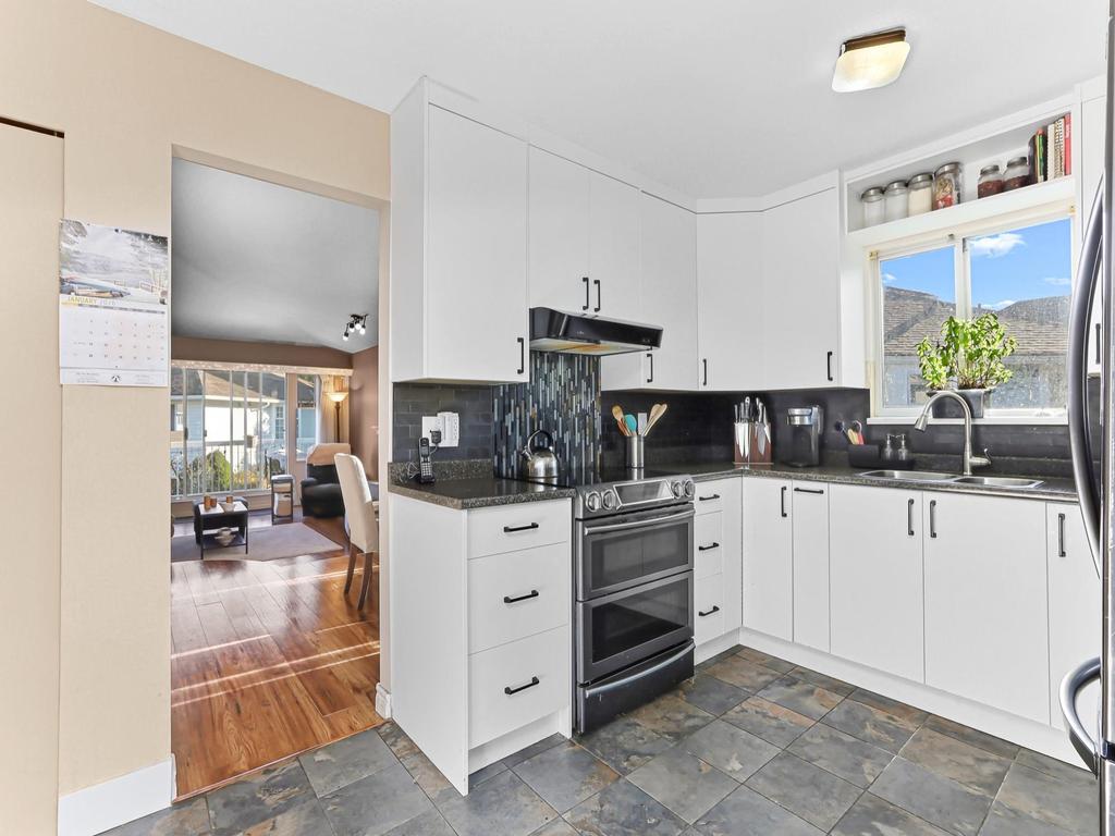 Listing Image for R3081377