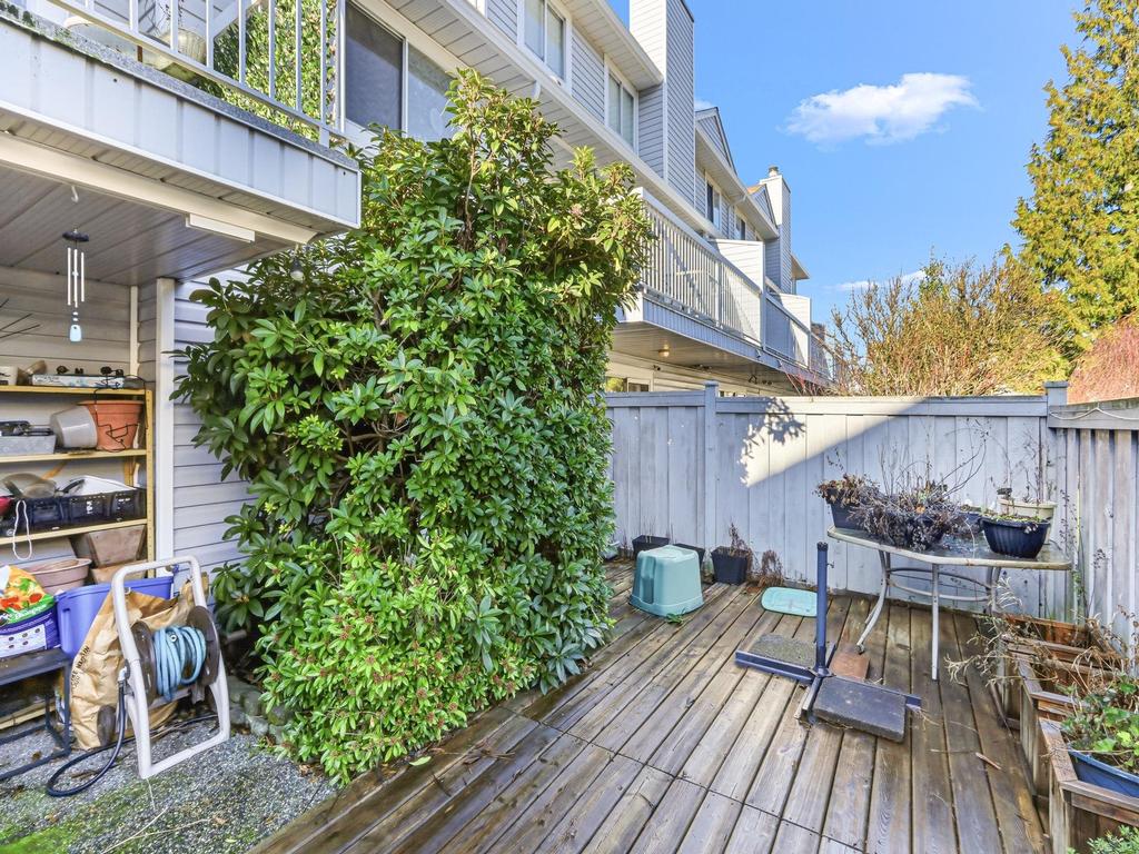 Listing Image for R3081377