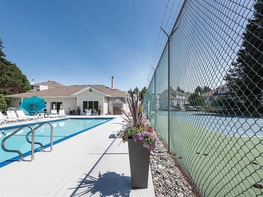 Listing Image for R3081377