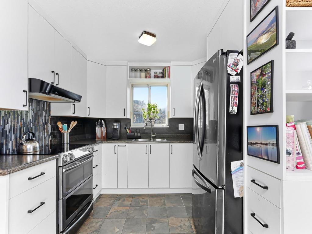 Listing Image for R3081377