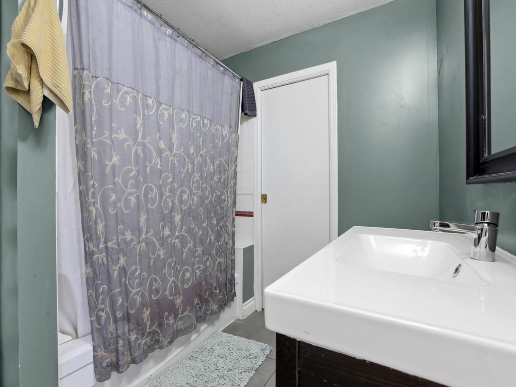 Listing Image for R3081377