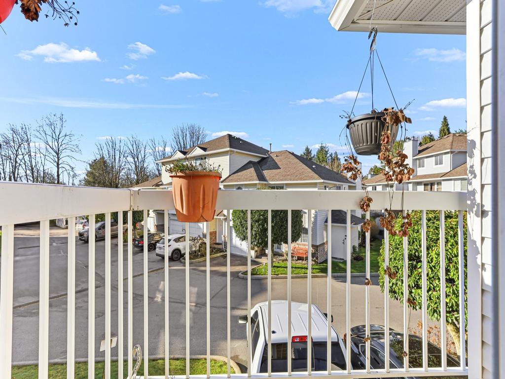 Listing Image for R3081377