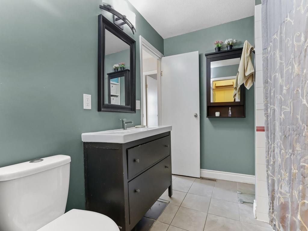 Listing Image for R3081377