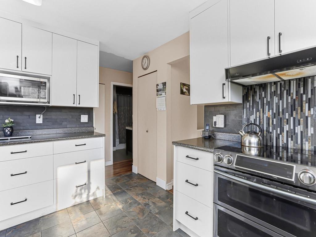 Listing Image for R3081377