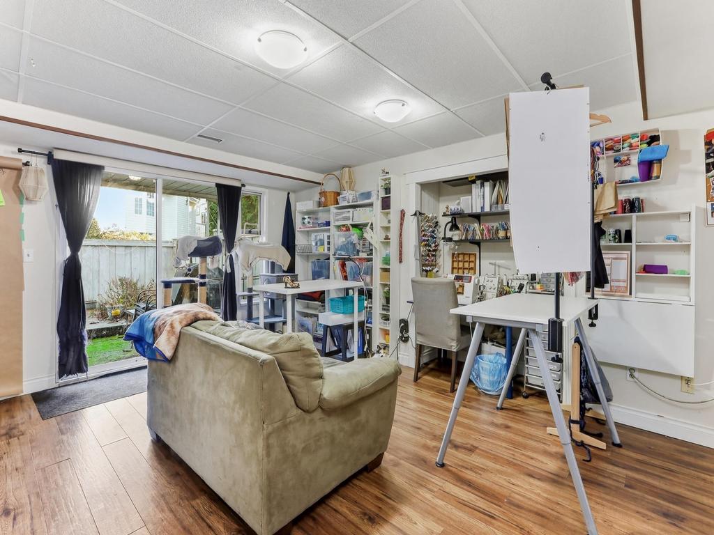 Listing Image for R3081377